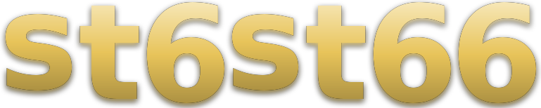 st6st66 logo