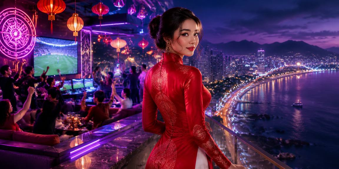st6st66 Vào sảnh di động trong ba bước