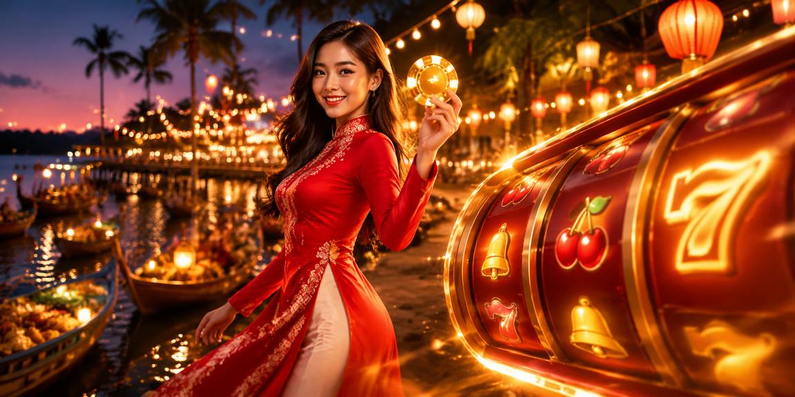 st6st66 Quy định sử dụng dịch vụ tại st6st66