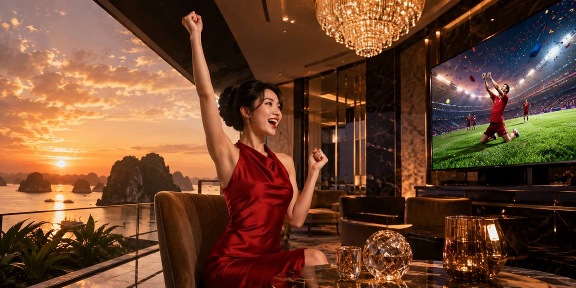 st6st66 st6st66 – nơi chúng tôi xây dựng cho bạn